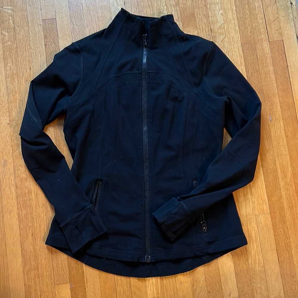 Lululemon